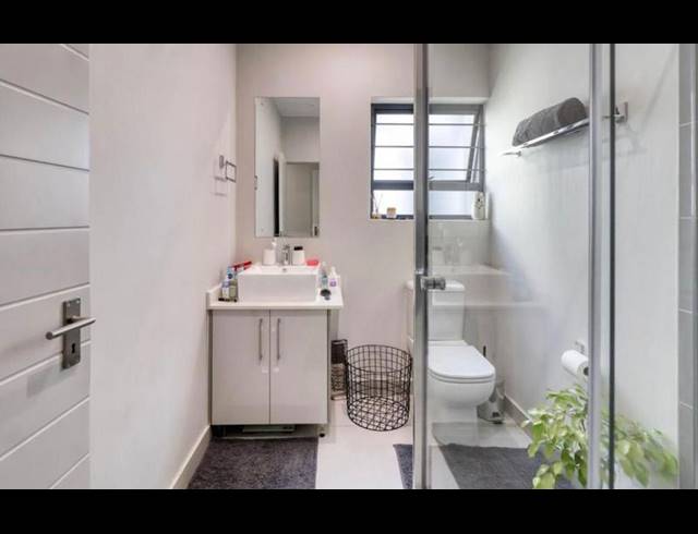 2 BEDROOM APARTMENT FOR SALE IN BROADACRES